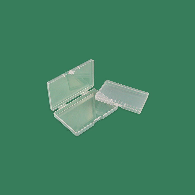 Modular Multi-Function Storage Case