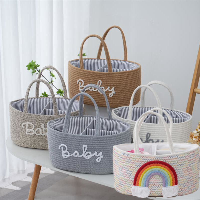 Basket
