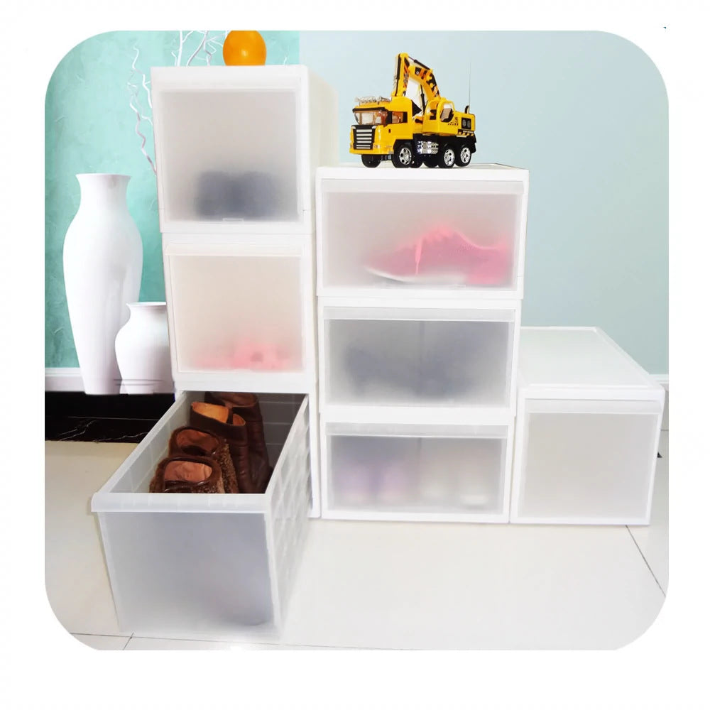 Storage Organizer
