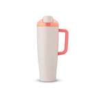 Travel Mug