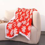 Comfort Blanket