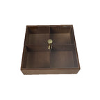 Storage Bowl