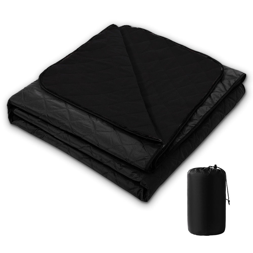 Outdoor Picnic Blanket
