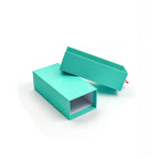 Storage Box