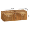Home Décor Storage Box