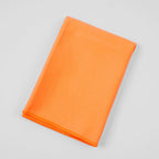 Fleece-Decke