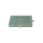 Multi-Compartment Storage Case