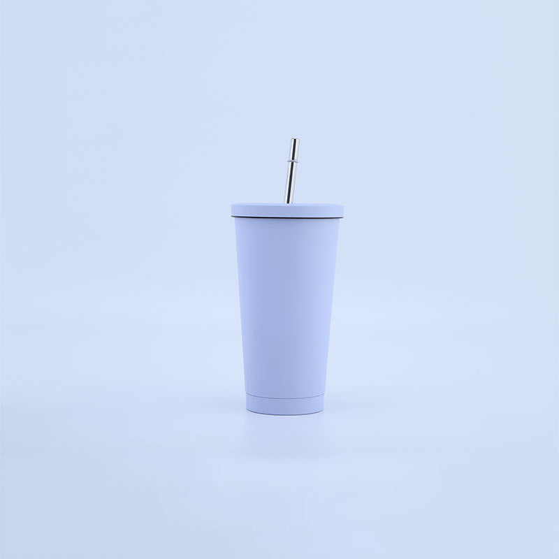Umweltfreundlicher Reisebecher