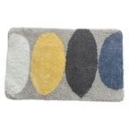 Decorative Area Rug