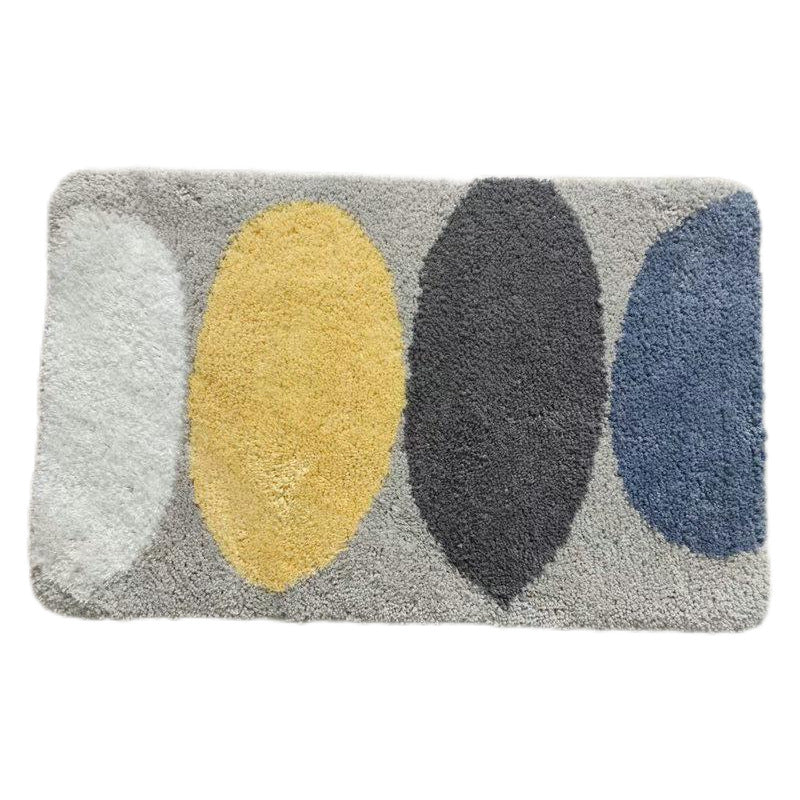 Decorative Area Rug