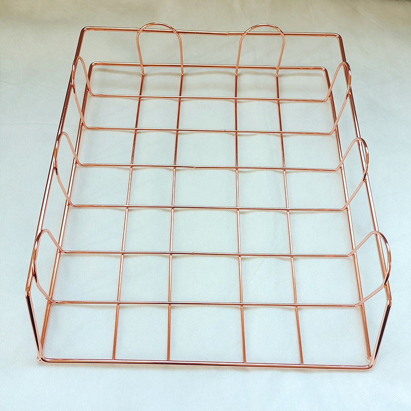 Organizer-Regal