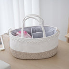 Storage Basket