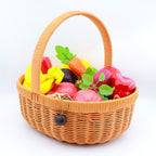 Storage Basket