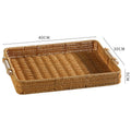 Handcrafted Storage Tray