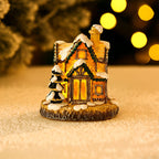 Decorative Ceramic Piece