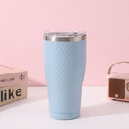 Insulated Travel Mug