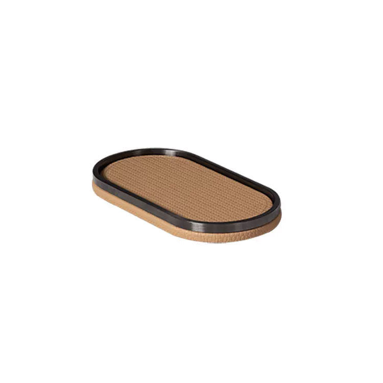 Decorative Serving Tray