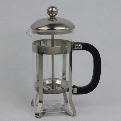 French Press