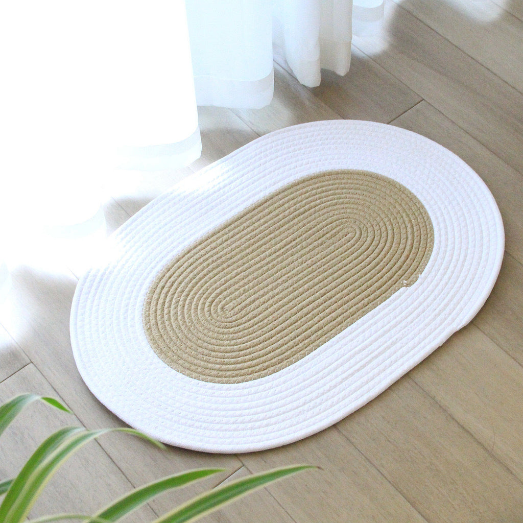 Doormat