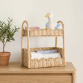 Storage Basket