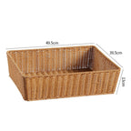 Home Storage Basket