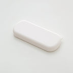 Pencil Storage Case