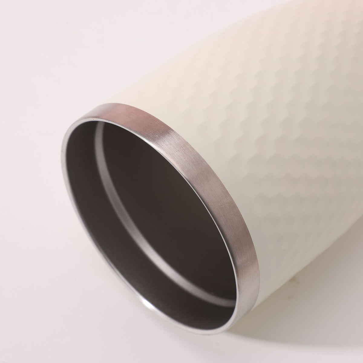 Insulated Travel Mug