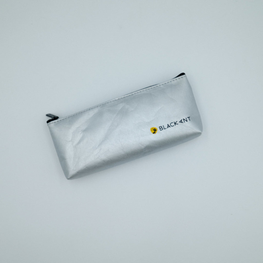 Eco-Friendly Pencil Case