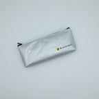 Eco-Friendly Pencil Case