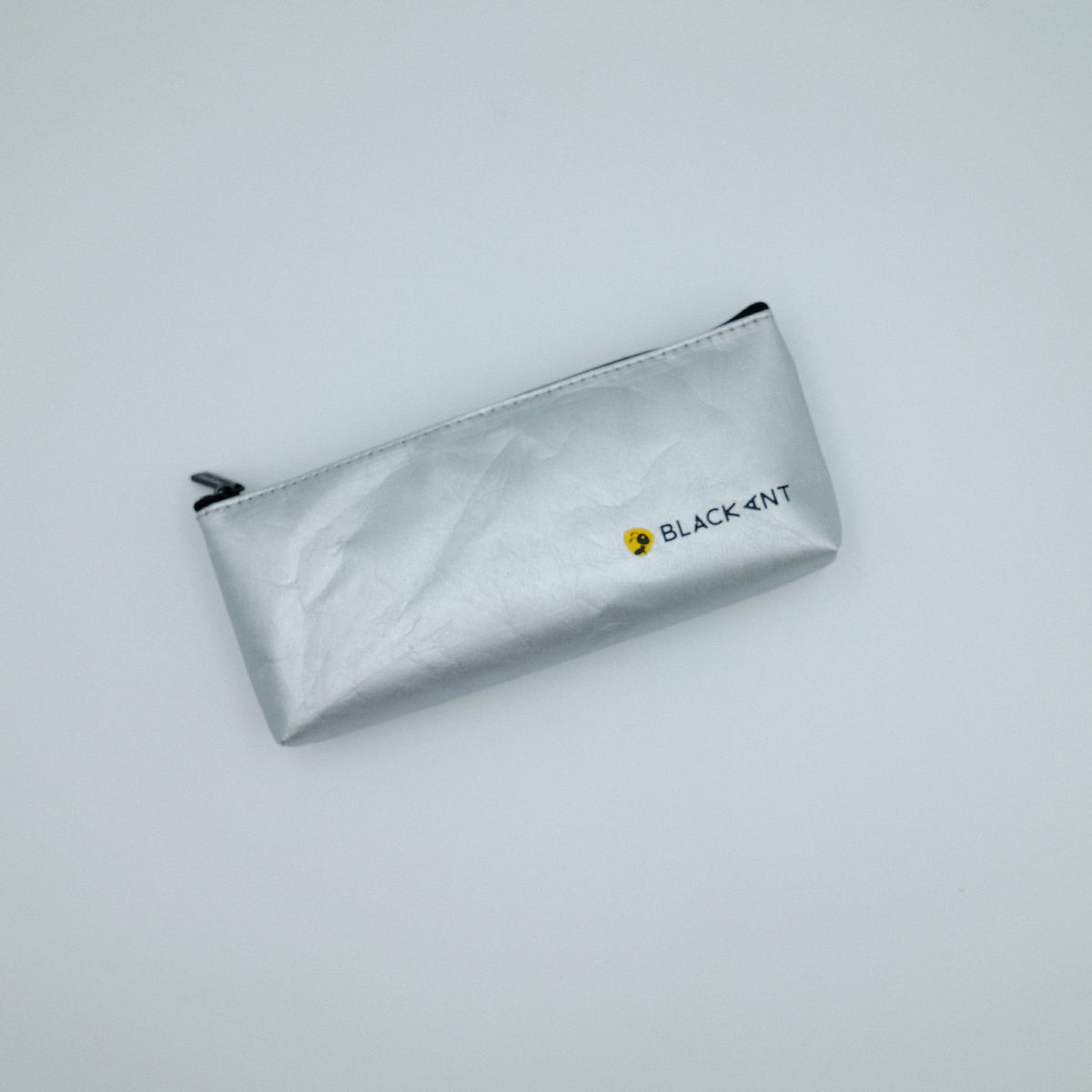 Eco-Friendly Pencil Case