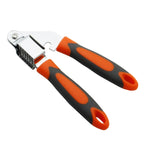 Garlic Press