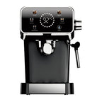 Espressomaschine