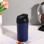 Insulated Travel Drink Container
