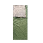 Sleeping bag