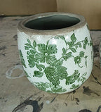 Decorative Flower Pots