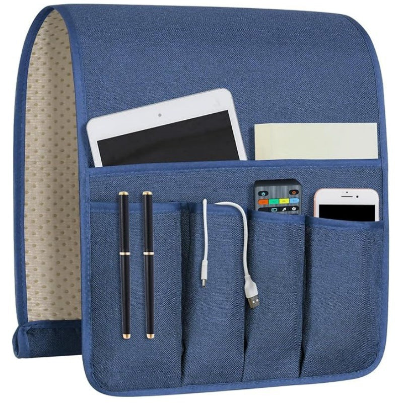 Practical and Versatile Organizer