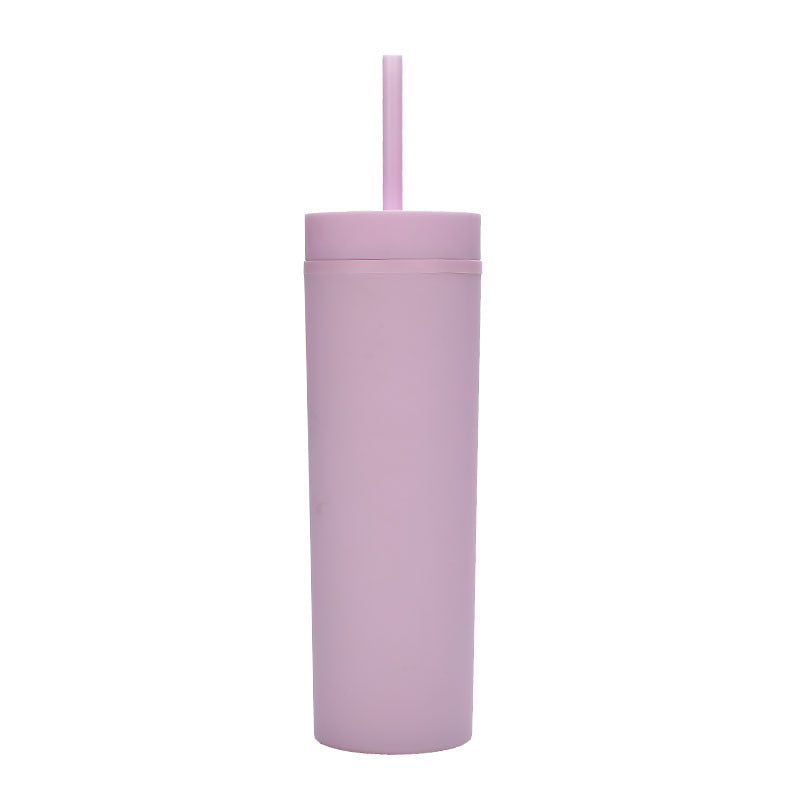 Trinkbecher