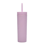 Trinkbecher