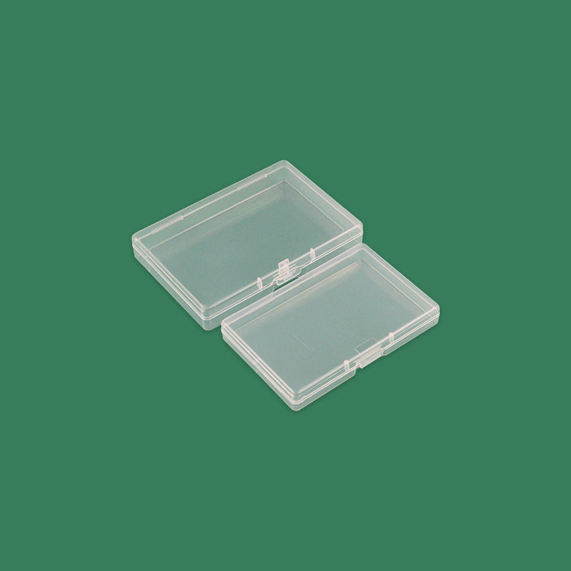 Modular Multi-Function Storage Case