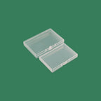 Modular Multi-Function Storage Case