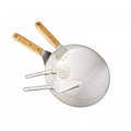 Professional Pizza Baking Set