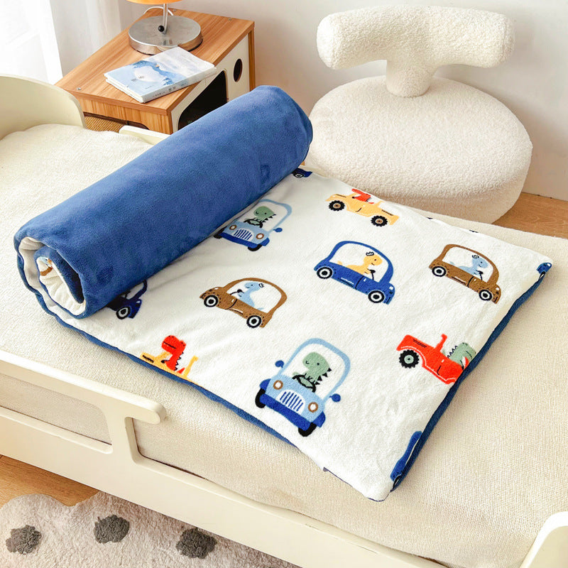 Children's Bedding