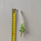 Modern Decorative Artificial Flower