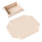 Versatile Silicone Drying Rack