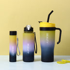 Unisex Cup Set