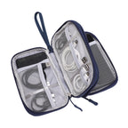 Tech Organizer Case