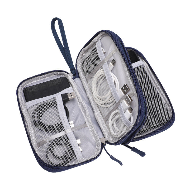 Tech Organizer Case