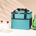 Cooler