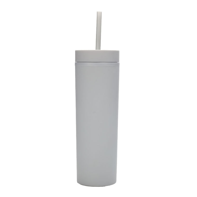 Trinkbecher