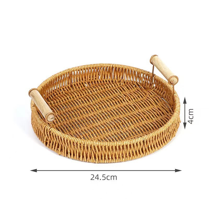 Storage Basket